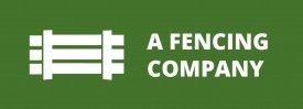 Fencing Fordwich - Fencing Companies