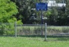 Fordwichschool-fencing-9.jpg; ?>